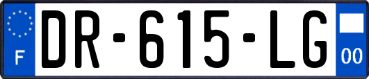 DR-615-LG