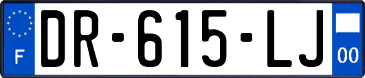 DR-615-LJ