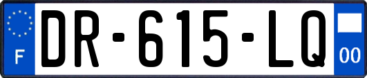 DR-615-LQ