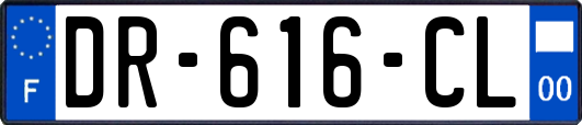 DR-616-CL