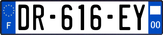 DR-616-EY