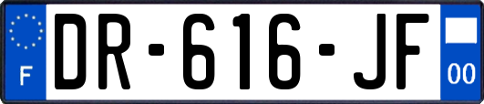 DR-616-JF