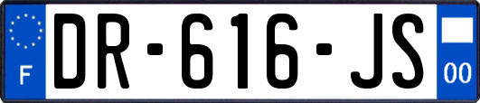 DR-616-JS