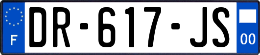 DR-617-JS