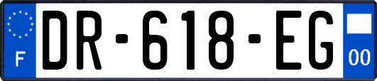 DR-618-EG