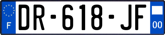 DR-618-JF