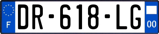 DR-618-LG