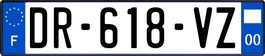 DR-618-VZ