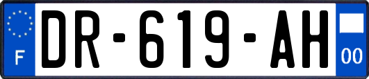 DR-619-AH