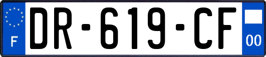 DR-619-CF