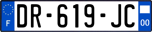 DR-619-JC