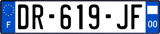 DR-619-JF