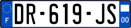 DR-619-JS
