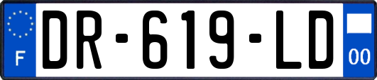 DR-619-LD