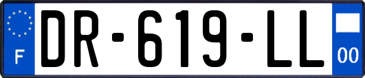 DR-619-LL