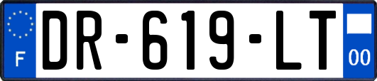 DR-619-LT