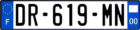 DR-619-MN