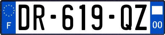 DR-619-QZ