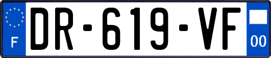 DR-619-VF