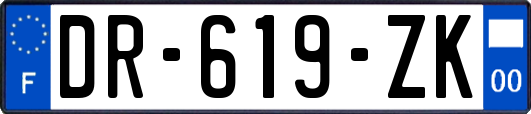 DR-619-ZK