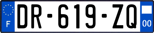 DR-619-ZQ