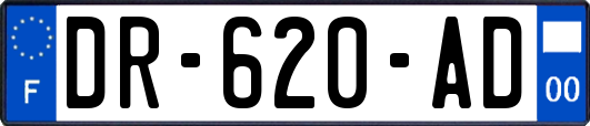 DR-620-AD