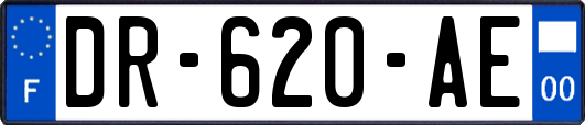 DR-620-AE