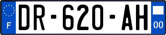 DR-620-AH