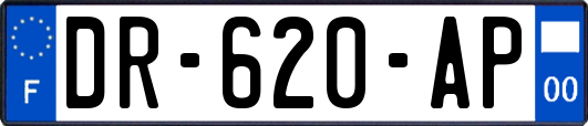 DR-620-AP