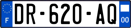 DR-620-AQ