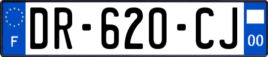 DR-620-CJ