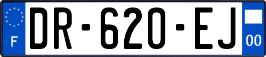 DR-620-EJ