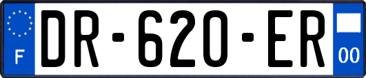 DR-620-ER