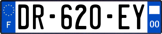 DR-620-EY