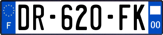 DR-620-FK