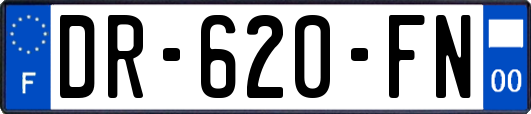 DR-620-FN