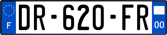 DR-620-FR