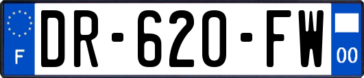 DR-620-FW