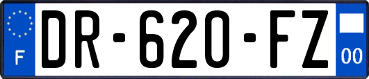 DR-620-FZ