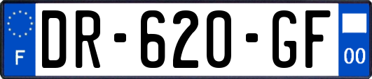 DR-620-GF