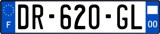 DR-620-GL