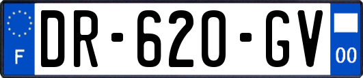 DR-620-GV