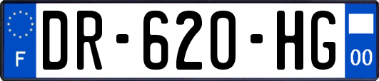 DR-620-HG