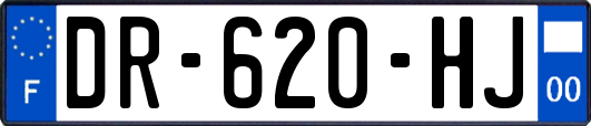 DR-620-HJ