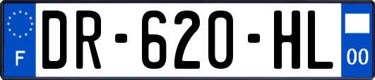 DR-620-HL