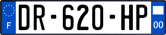 DR-620-HP