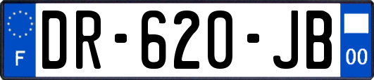 DR-620-JB