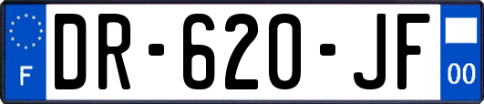 DR-620-JF