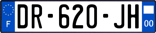DR-620-JH
