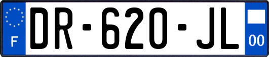 DR-620-JL